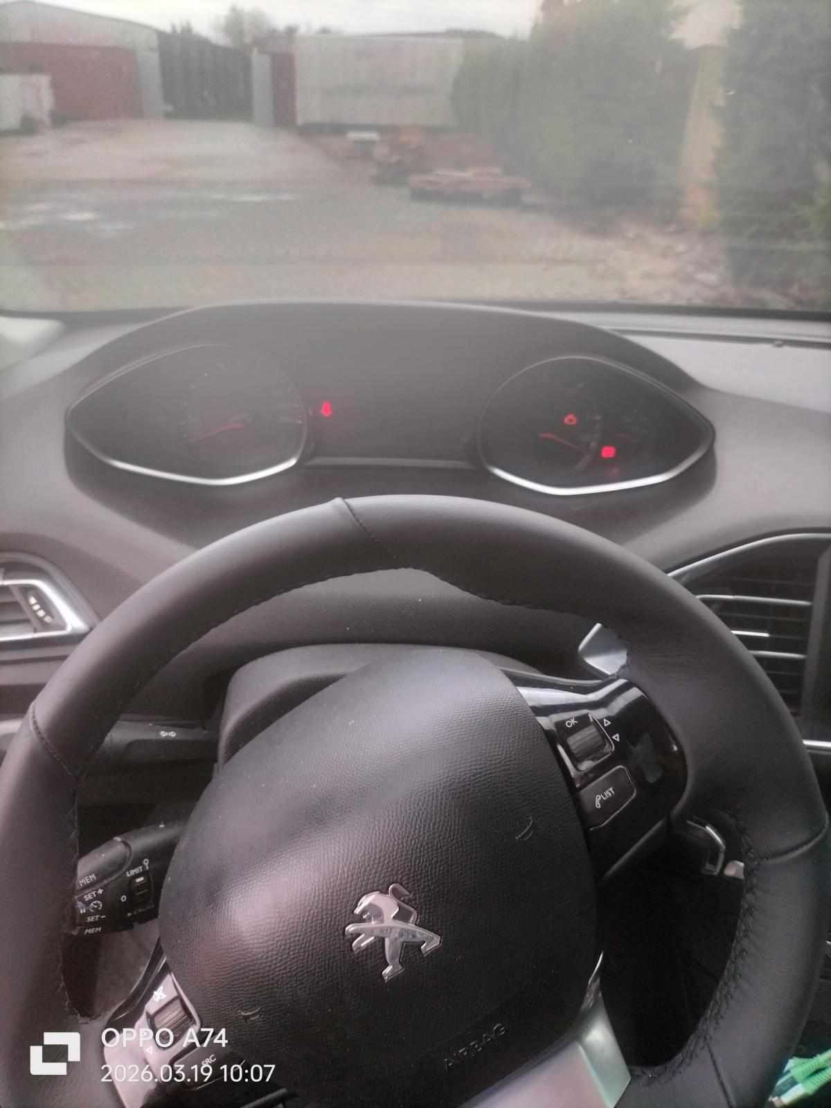 peugeot-308-1-6-bluehdi-fap-2015-diesel-1560cc