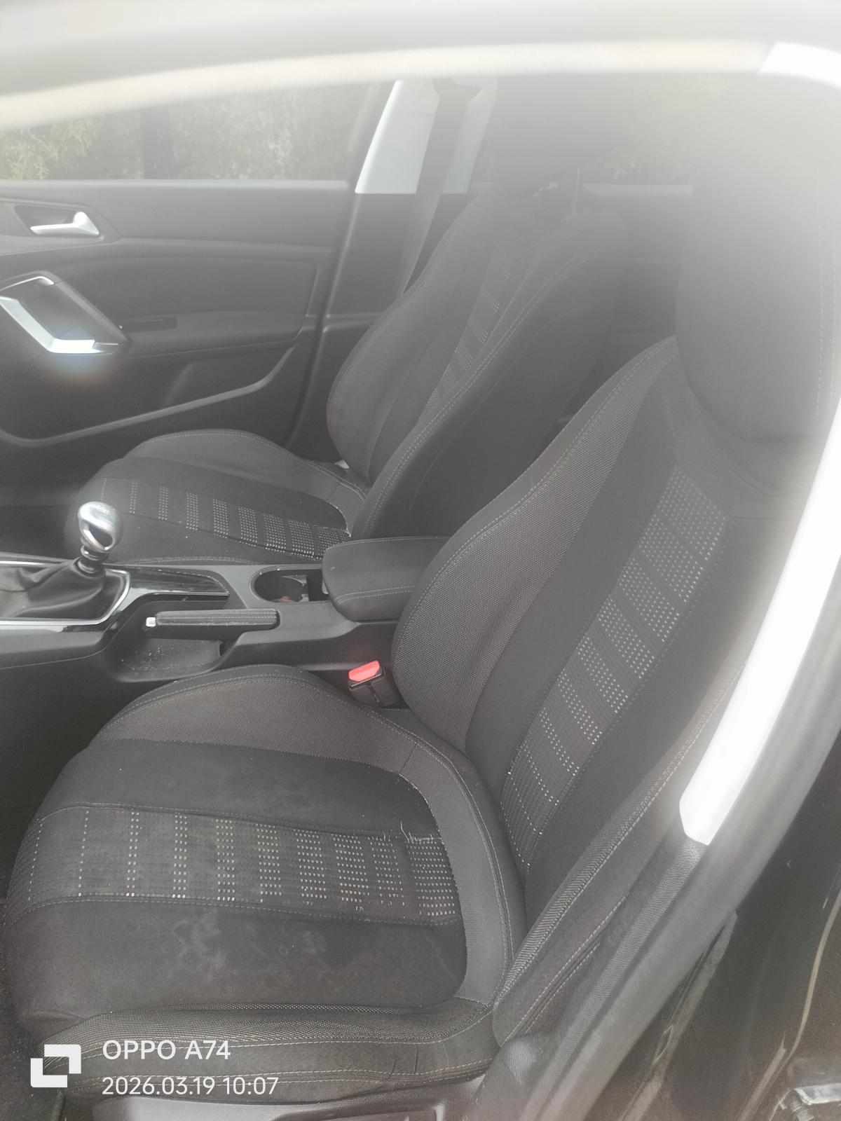 peugeot-308-1-6-bluehdi-fap-2015-diesel-1560cc