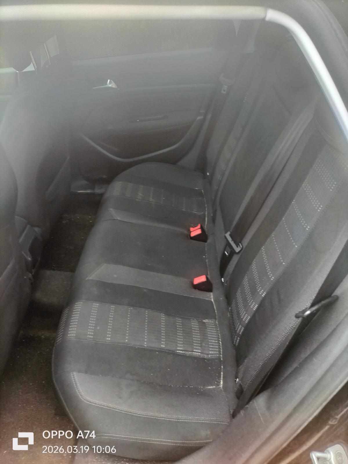 peugeot-308-1-6-bluehdi-fap-2015-diesel-1560cc