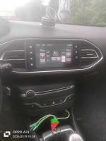 peugeot-308-1-6-bluehdi-fap-2015-diesel-1560cc