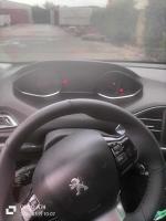 peugeot-308-1-6-bluehdi-fap-2015-diesel-1560cc