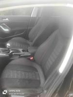 peugeot-308-1-6-bluehdi-fap-2015-diesel-1560cc