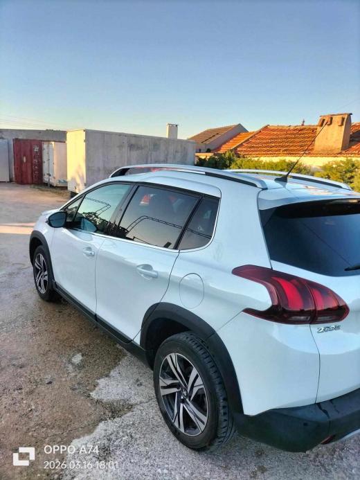 peugeot-2008-1-6-bluehdi-2017-diesel-1560cc