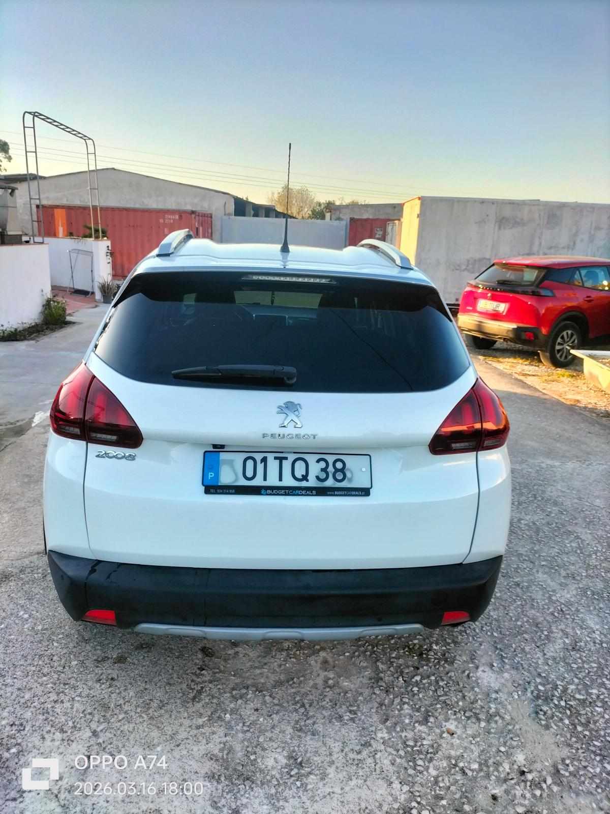 peugeot-2008-1-6-bluehdi-2017-diesel-1560cc