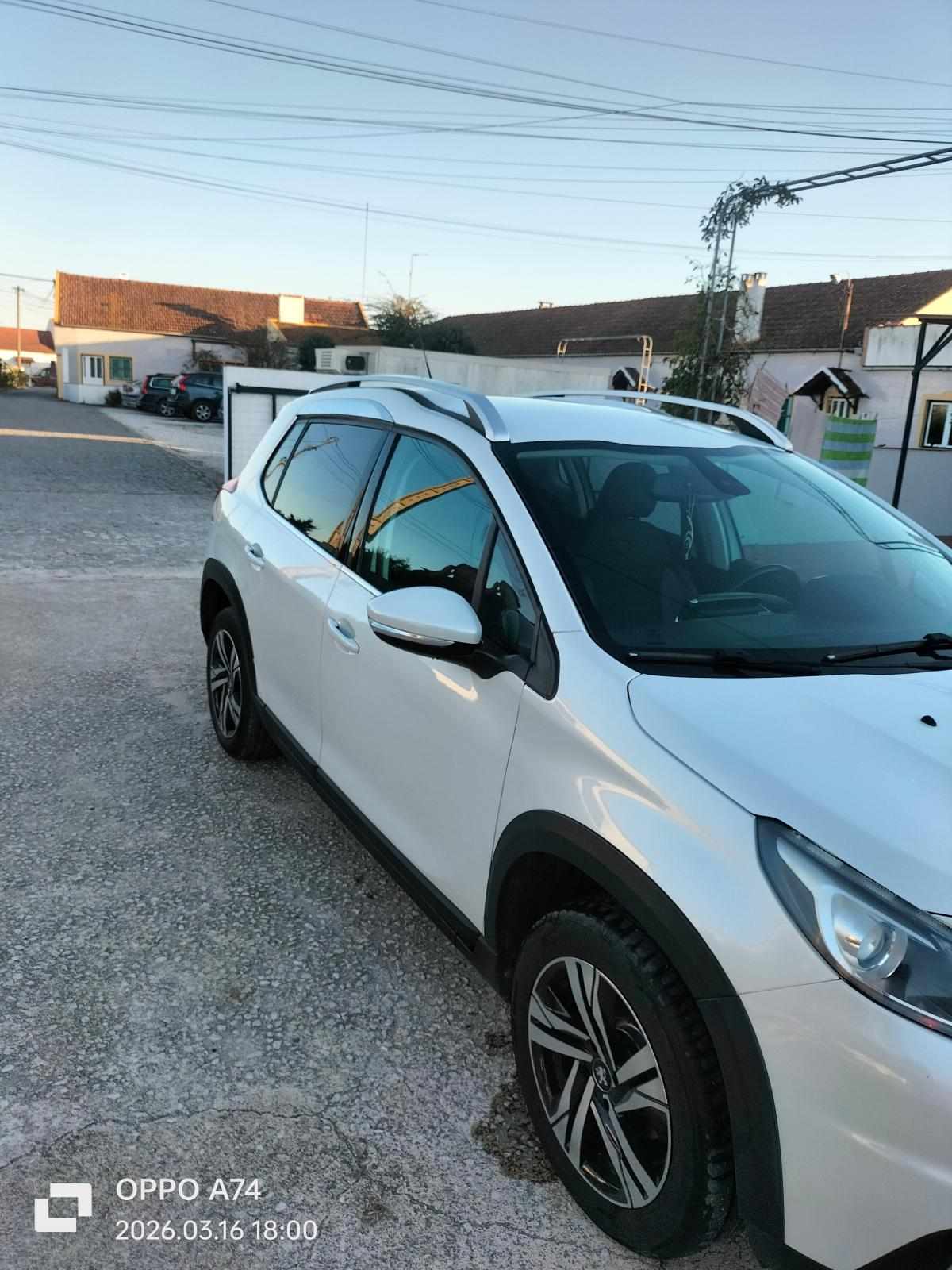 peugeot-2008-1-6-bluehdi-2017-diesel-1560cc