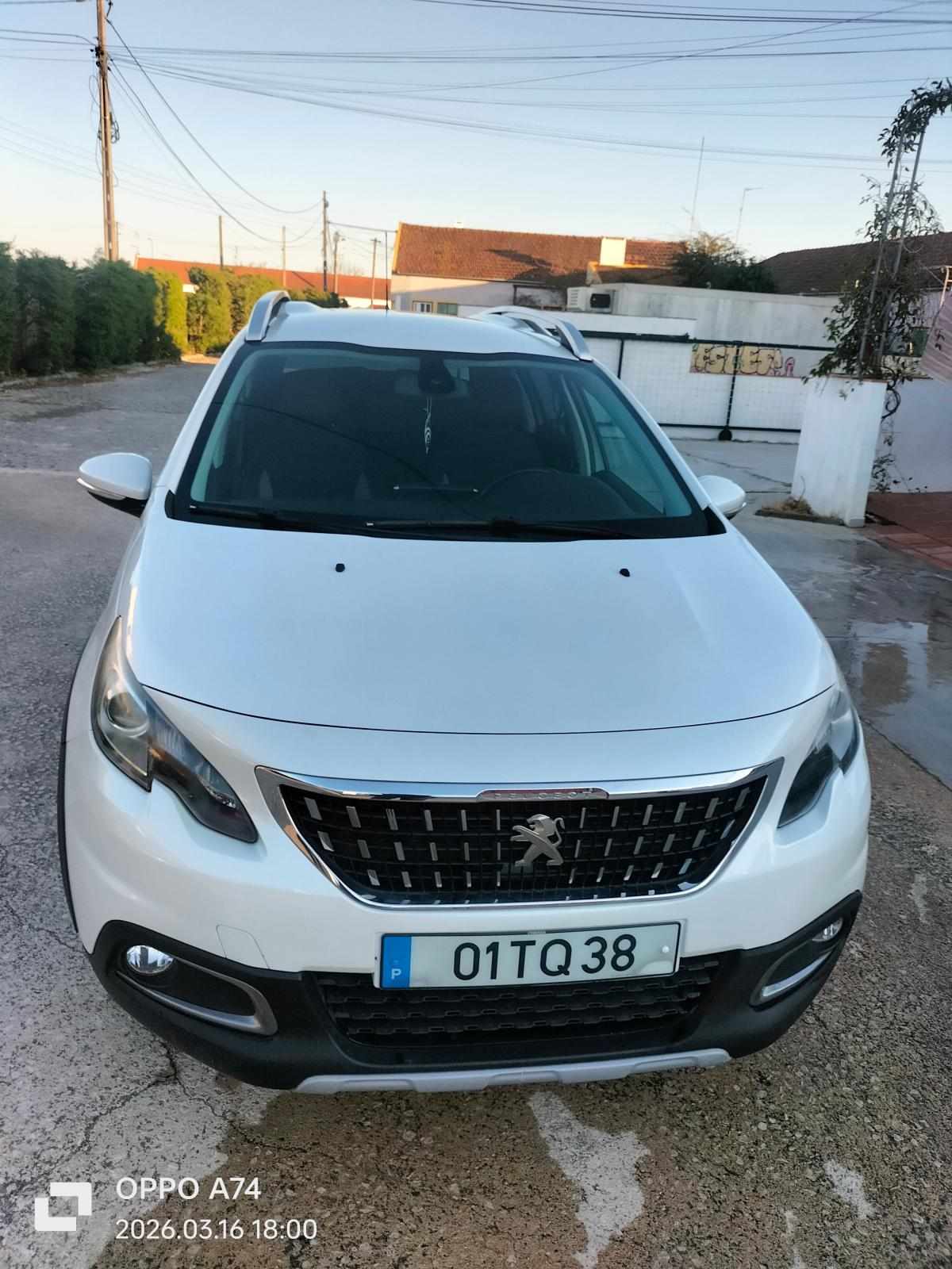 peugeot-2008-1-6-bluehdi-2017-diesel-1560cc