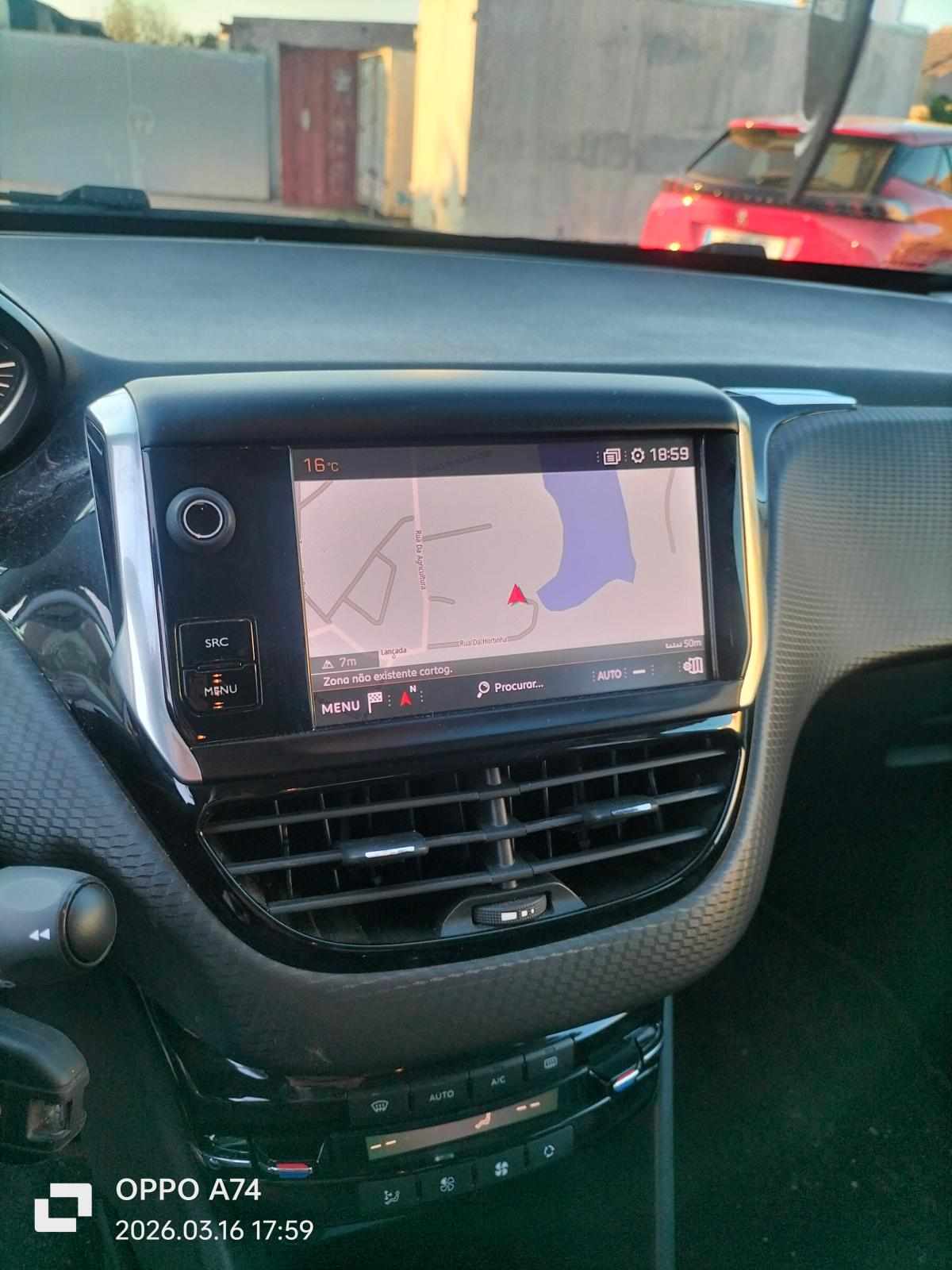 peugeot-2008-1-6-bluehdi-2017-diesel-1560cc
