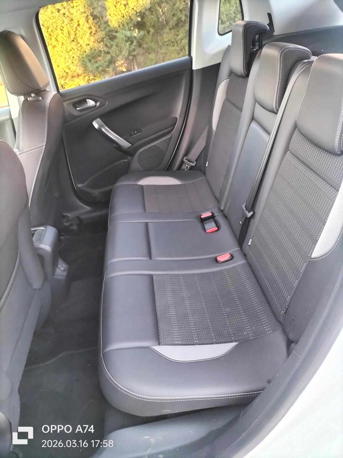 peugeot-2008-1-6-bluehdi-2017-diesel-1560cc