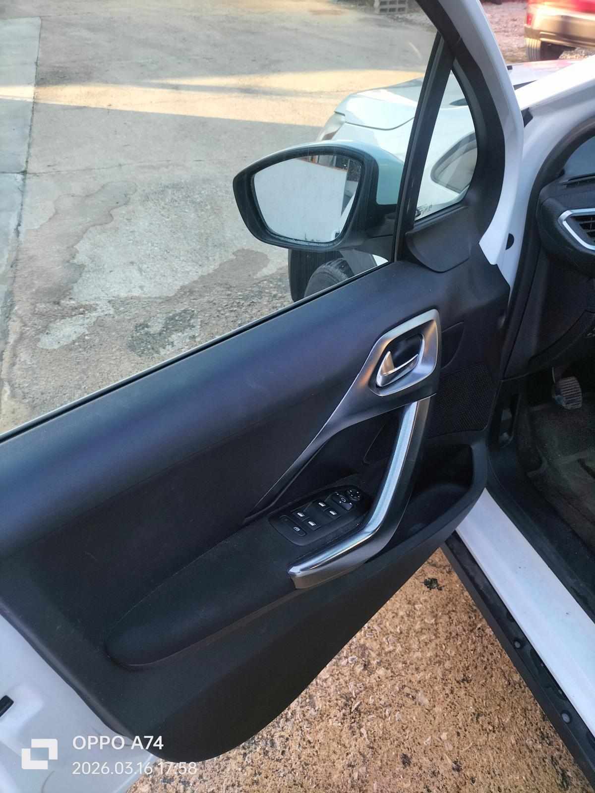 peugeot-2008-1-6-bluehdi-2017-diesel-1560cc