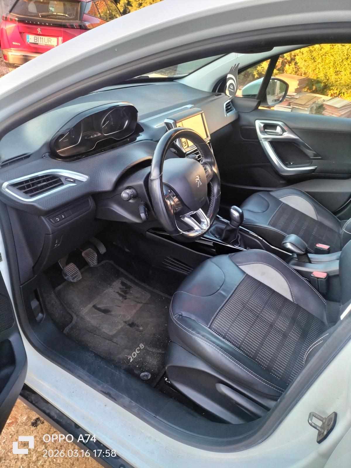 peugeot-2008-1-6-bluehdi-2017-diesel-1560cc