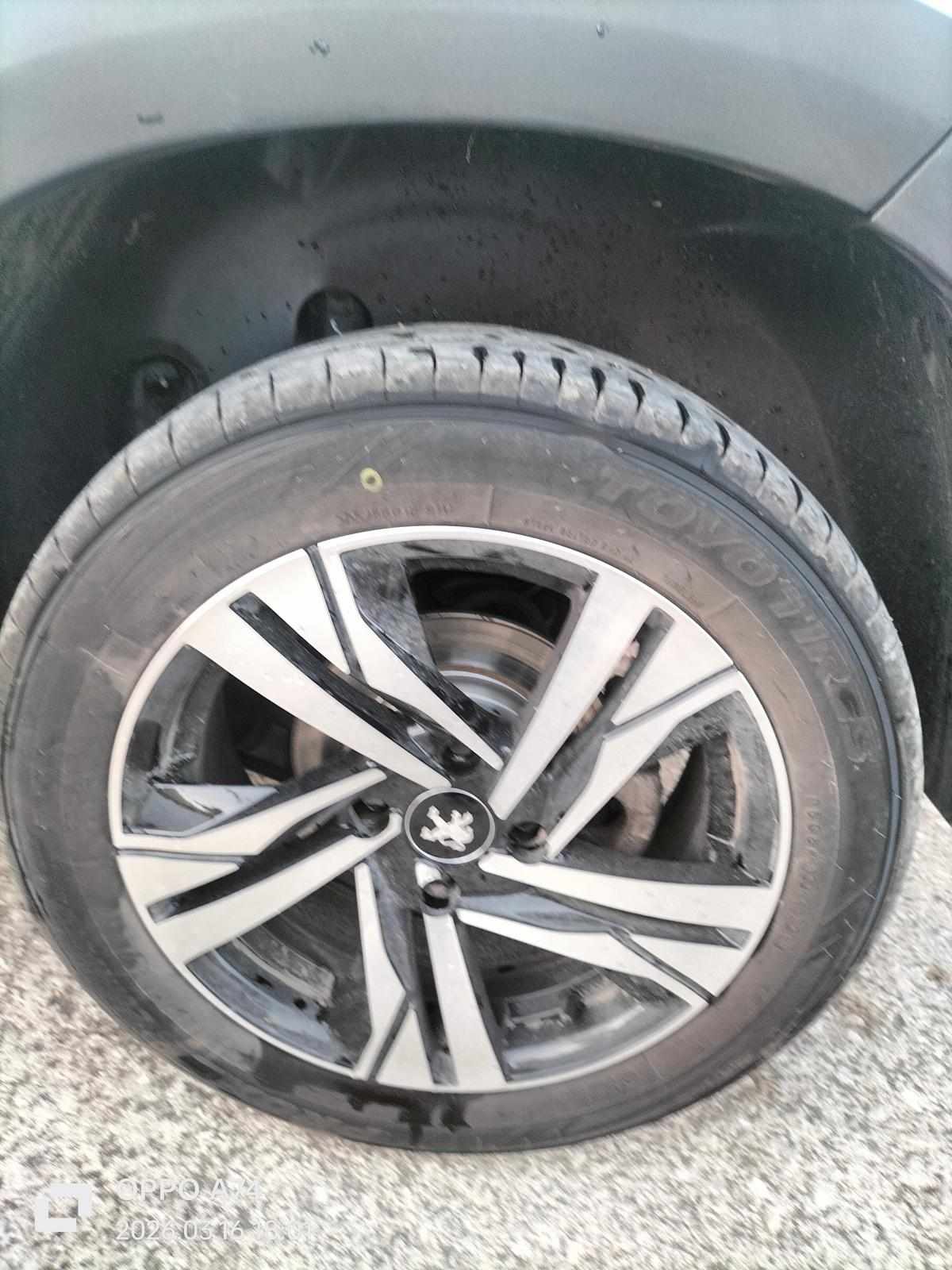 peugeot-2008-1-6-bluehdi-2017-diesel-1560cc