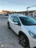 peugeot-2008-1-6-bluehdi-2017-diesel-1560cc