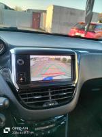 peugeot-2008-1-6-bluehdi-2017-diesel-1560cc
