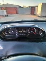 peugeot-2008-1-6-bluehdi-2017-diesel-1560cc