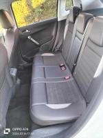 peugeot-2008-1-6-bluehdi-2017-diesel-1560cc