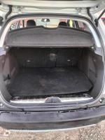 peugeot-2008-1-6-bluehdi-2017-diesel-1560cc