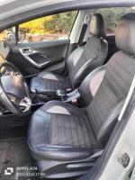 peugeot-2008-1-6-bluehdi-2017-diesel-1560cc
