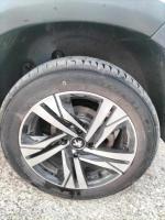 peugeot-2008-1-6-bluehdi-2017-diesel-1560cc
