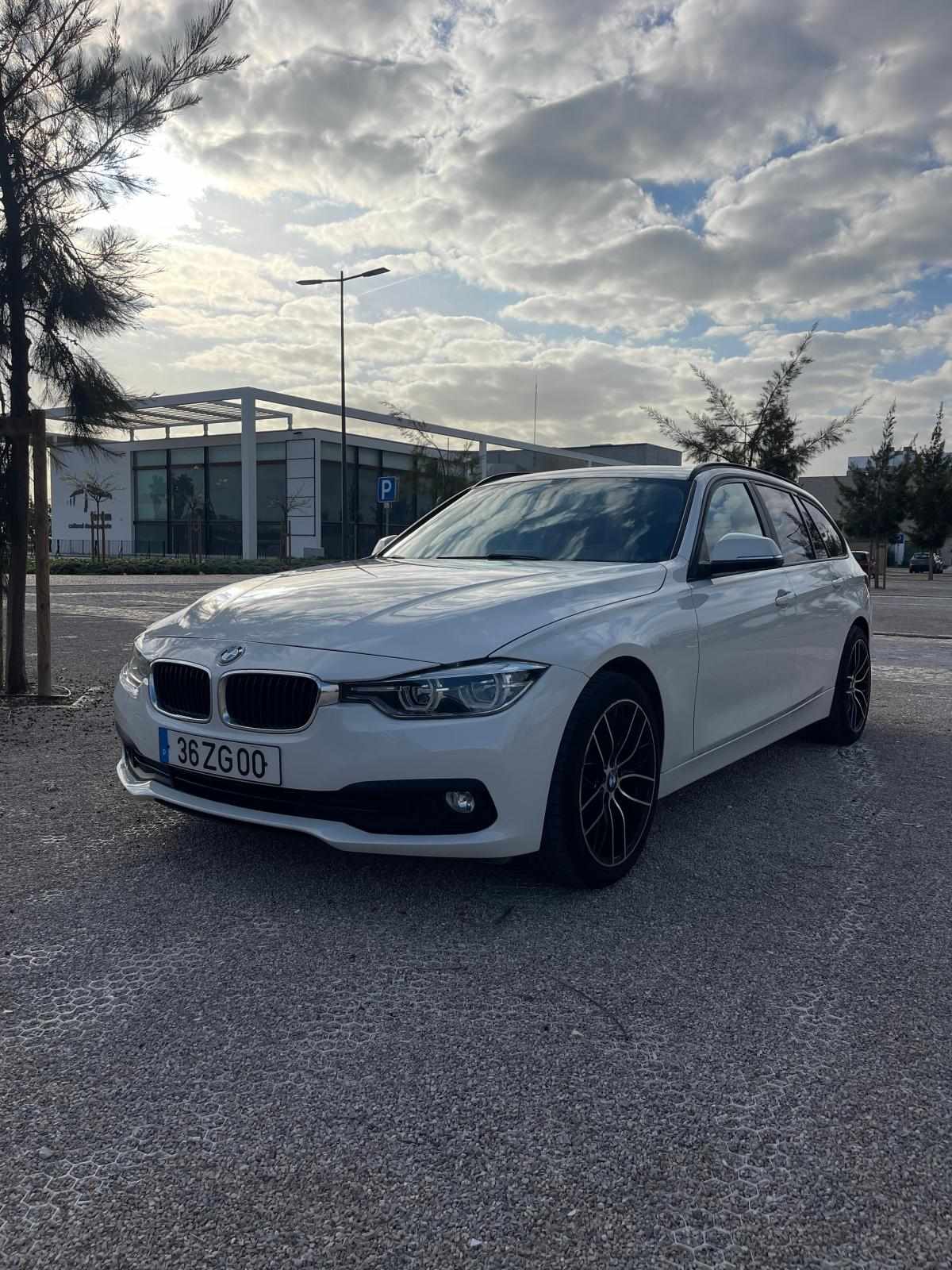 bmw-serie-3-320d-2017-diesel-1995cc