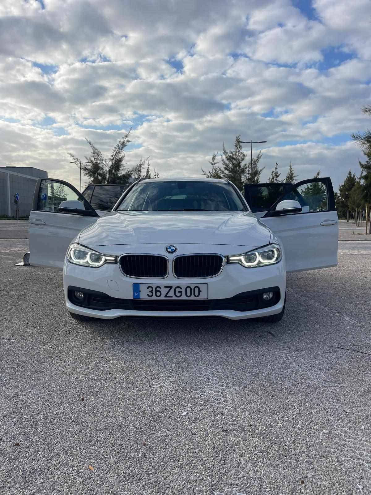 bmw-serie-3-320d-2017-diesel-1995cc