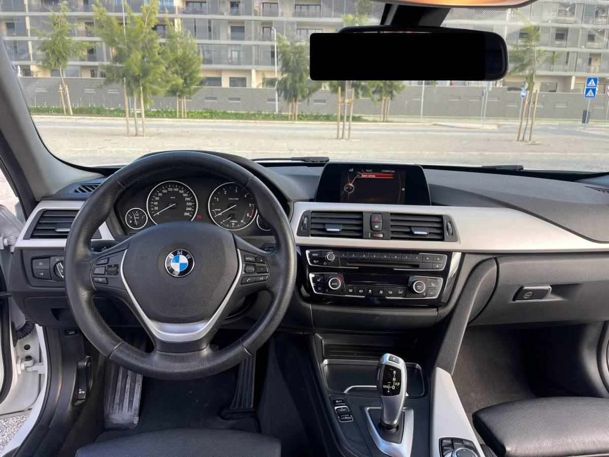 bmw-serie-3-320d-2017-diesel-1995cc