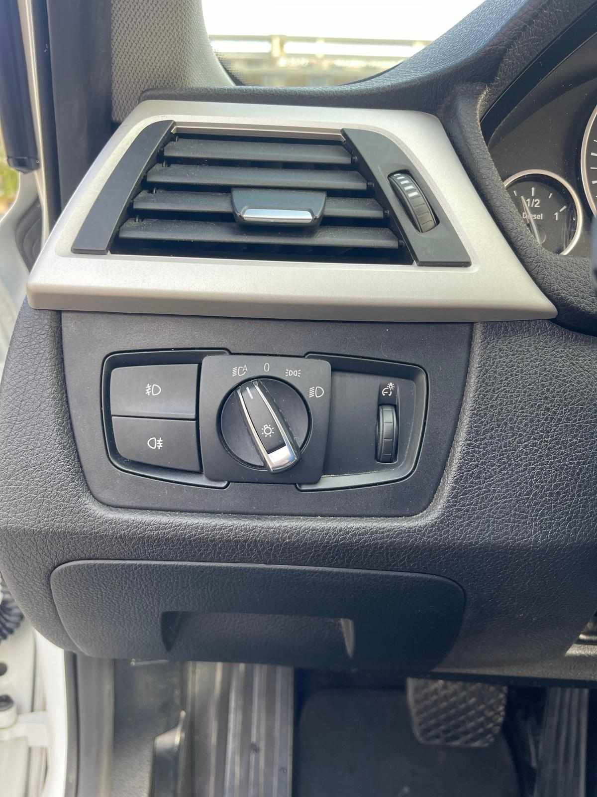 bmw-serie-3-320d-2017-diesel-1995cc
