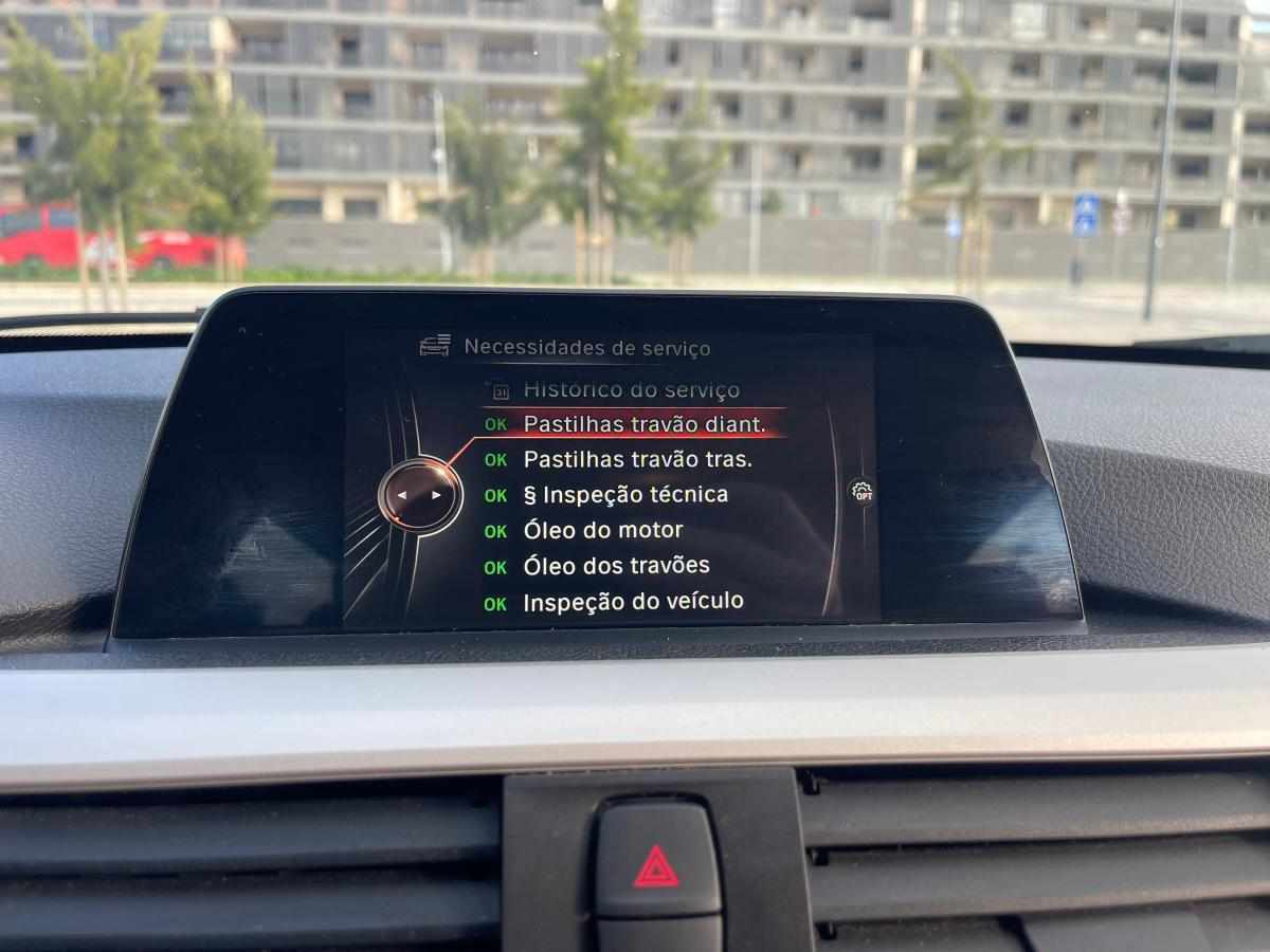 bmw-serie-3-320d-2017-diesel-1995cc