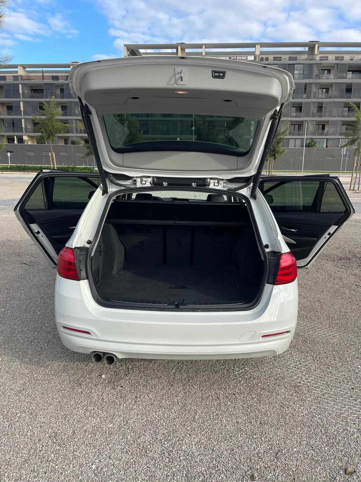 bmw-serie-3-320d-2017-diesel-1995cc