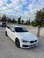 bmw-serie-3-320d-2017-diesel-1995cc