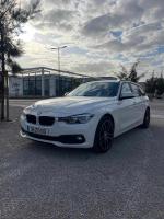 bmw-serie-3-320d-2017-diesel-1995cc