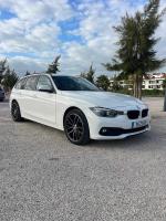 bmw-serie-3-320d-2017-diesel-1995cc