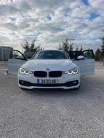 bmw-serie-3-320d-2017-diesel-1995cc