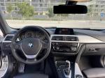 bmw-serie-3-320d-2017-diesel-1995cc