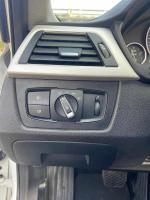 bmw-serie-3-320d-2017-diesel-1995cc