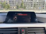 bmw-serie-3-320d-2017-diesel-1995cc