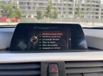 bmw-serie-3-320d-2017-diesel-1995cc
