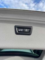 bmw-serie-3-320d-2017-diesel-1995cc