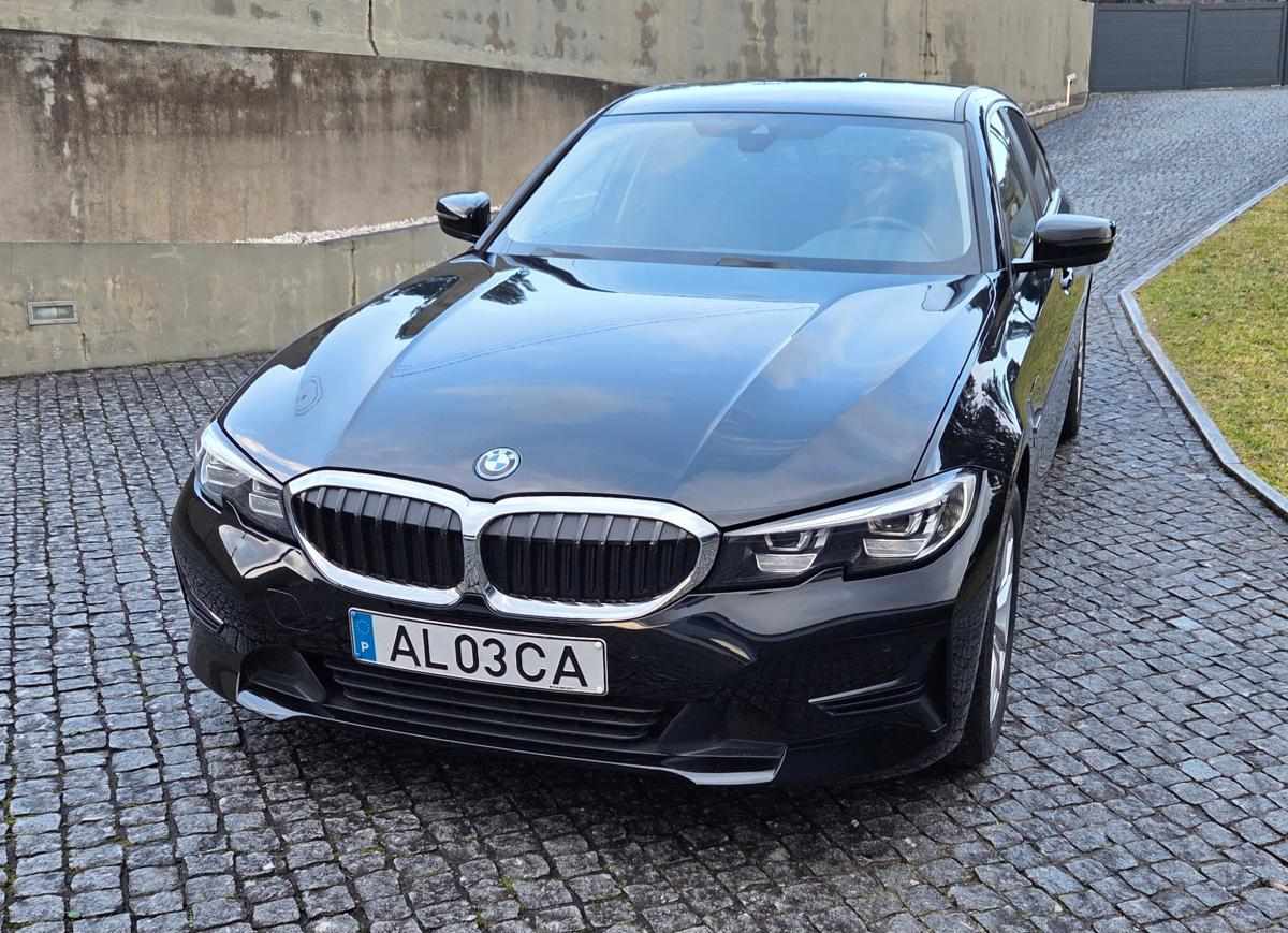 bmw-serie-3-320e-2021-gasolina-1998cc