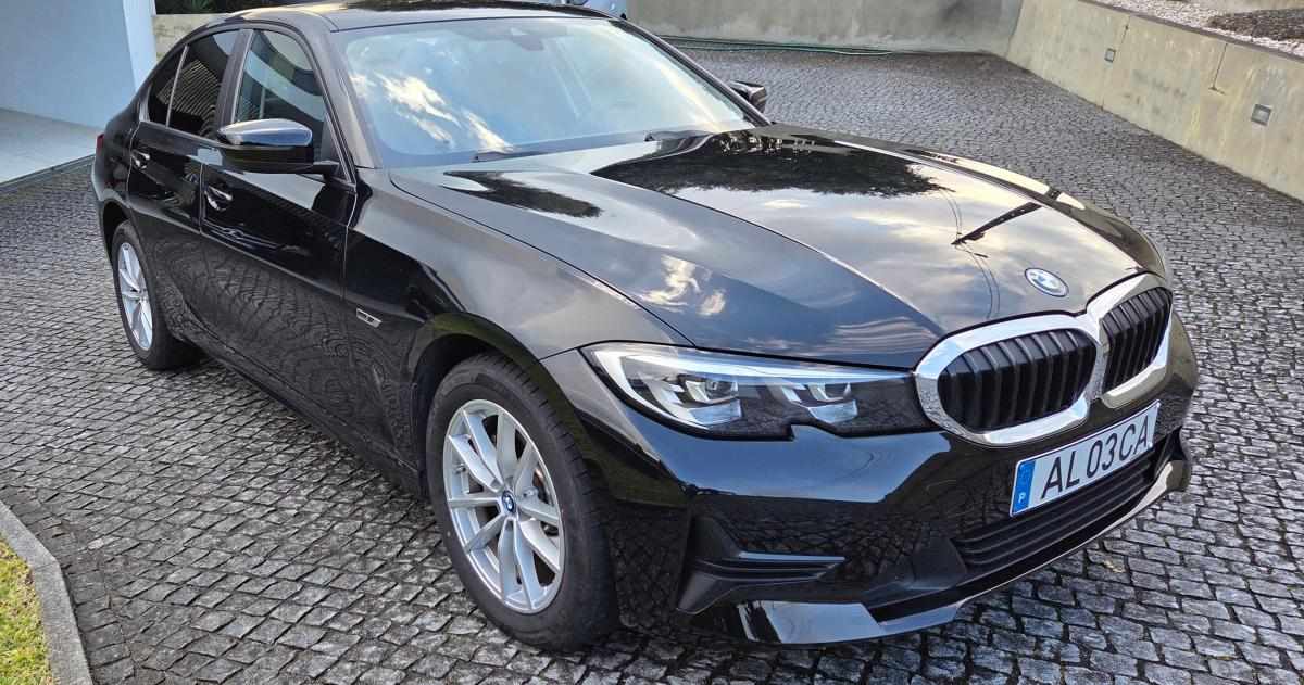 bmw-serie-3-320e-2021-gasolina-1998cc