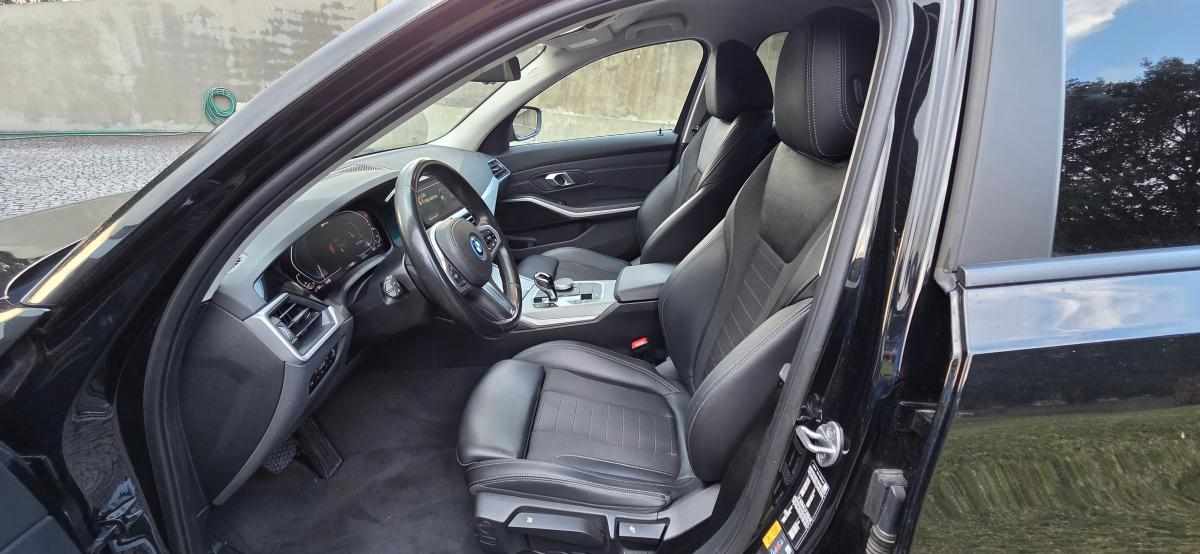 bmw-serie-3-320e-2021-gasolina-1998cc