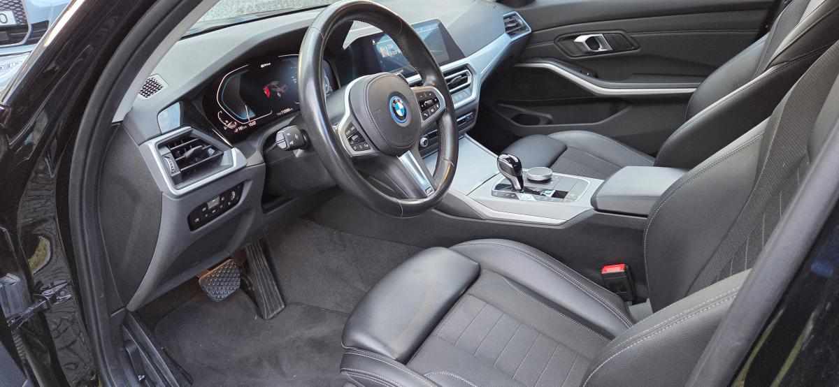 bmw-serie-3-320e-2021-gasolina-1998cc