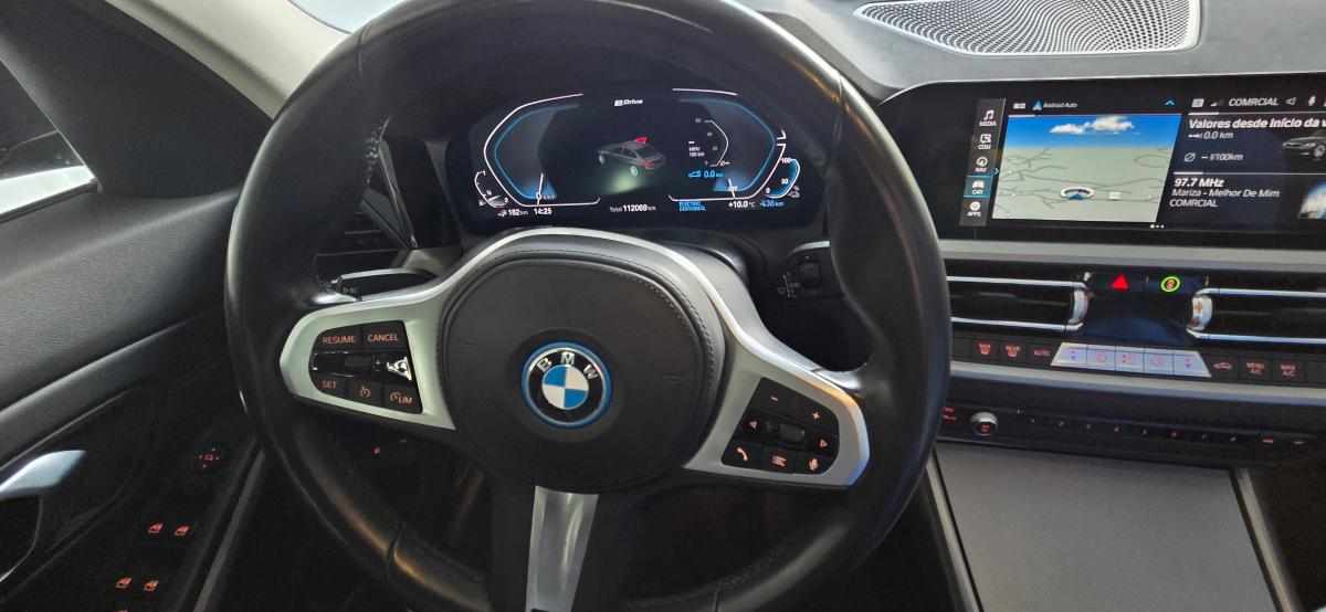 bmw-serie-3-320e-2021-gasolina-1998cc