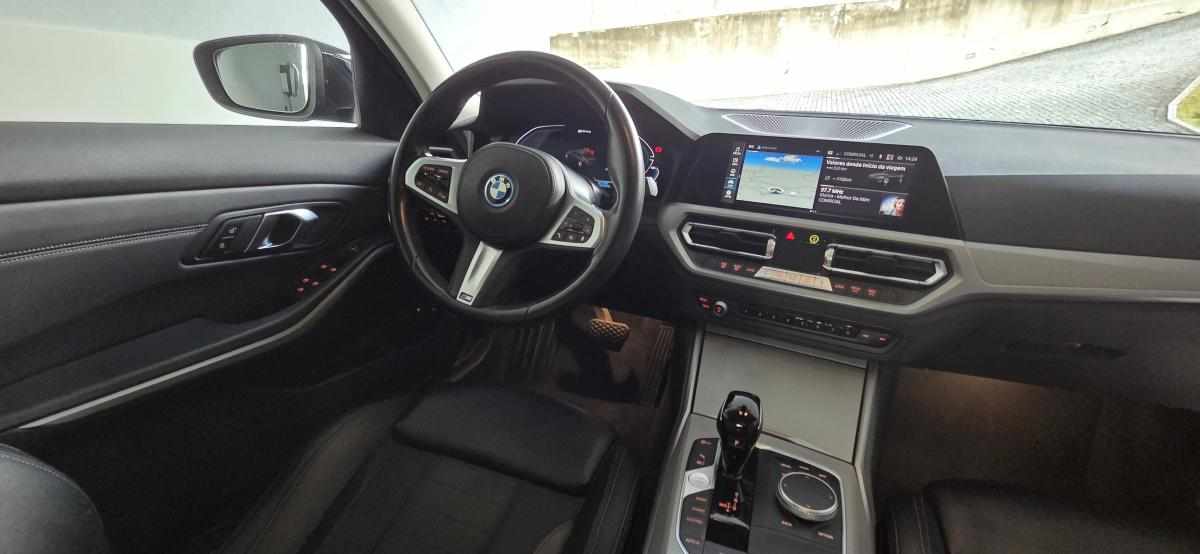 bmw-serie-3-320e-2021-gasolina-1998cc
