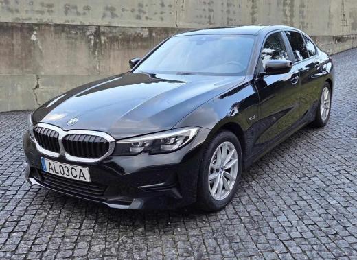 bmw-serie-3-320e-2021-gasolina-1998cc