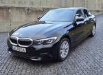 bmw-serie-3-320e-2021-gasolina-1998cc