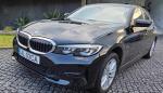 bmw-serie-3-320e-2021-gasolina-1998cc
