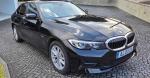 bmw-serie-3-320e-2021-gasolina-1998cc