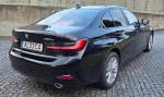 bmw-serie-3-320e-2021-gasolina-1998cc
