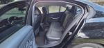 bmw-serie-3-320e-2021-gasolina-1998cc