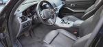 bmw-serie-3-320e-2021-gasolina-1998cc